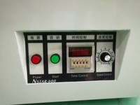 solder paste mixer solder paste mixer