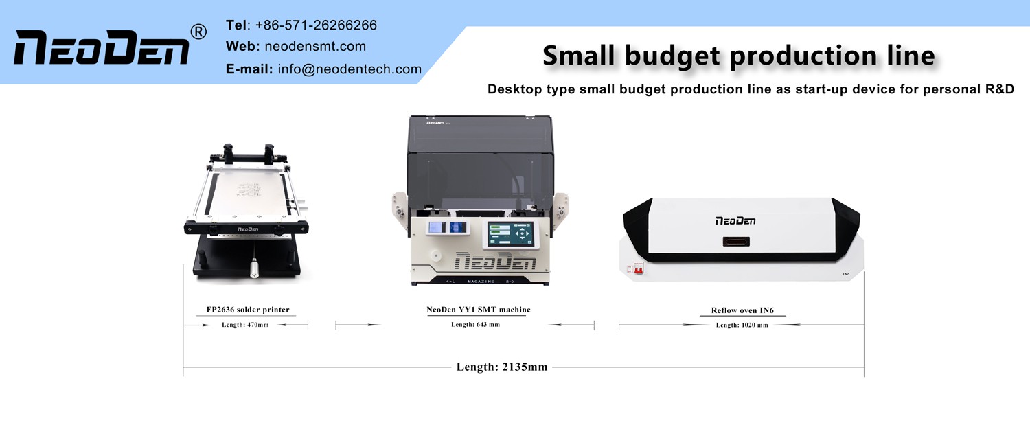 product-1500-651 FP2636+YY1+IN6
