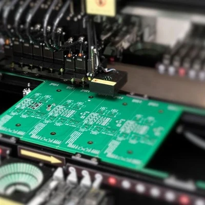 Vilka är testkraven och utmaningarna för PCBA i militära elektroniska produkter?
