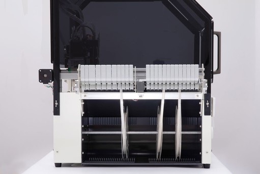 peeling-gadget peeling-gadget