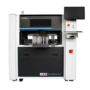 Grundläggande faktorer i PCB-design