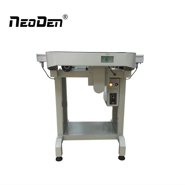 NeoDen J12 LED PCB-transportör