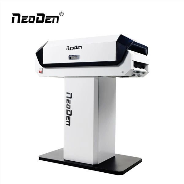 NeoDen SMT Reflow Maskin