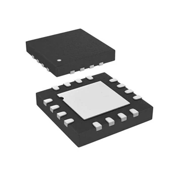 Varför är det aktuella läget vid byte av regulatorer viktigt?