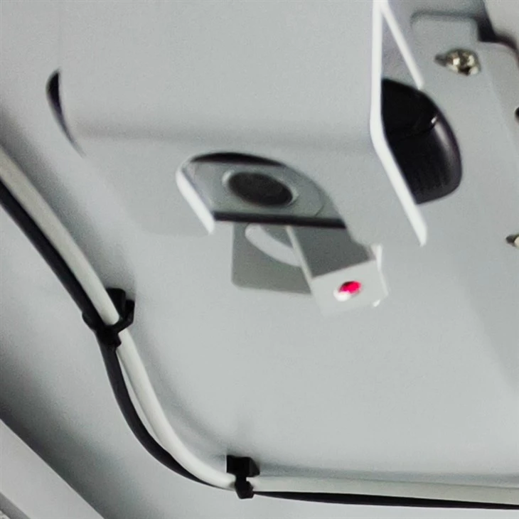 NeoDen ND56X X-Ray Inspection Machine high quality